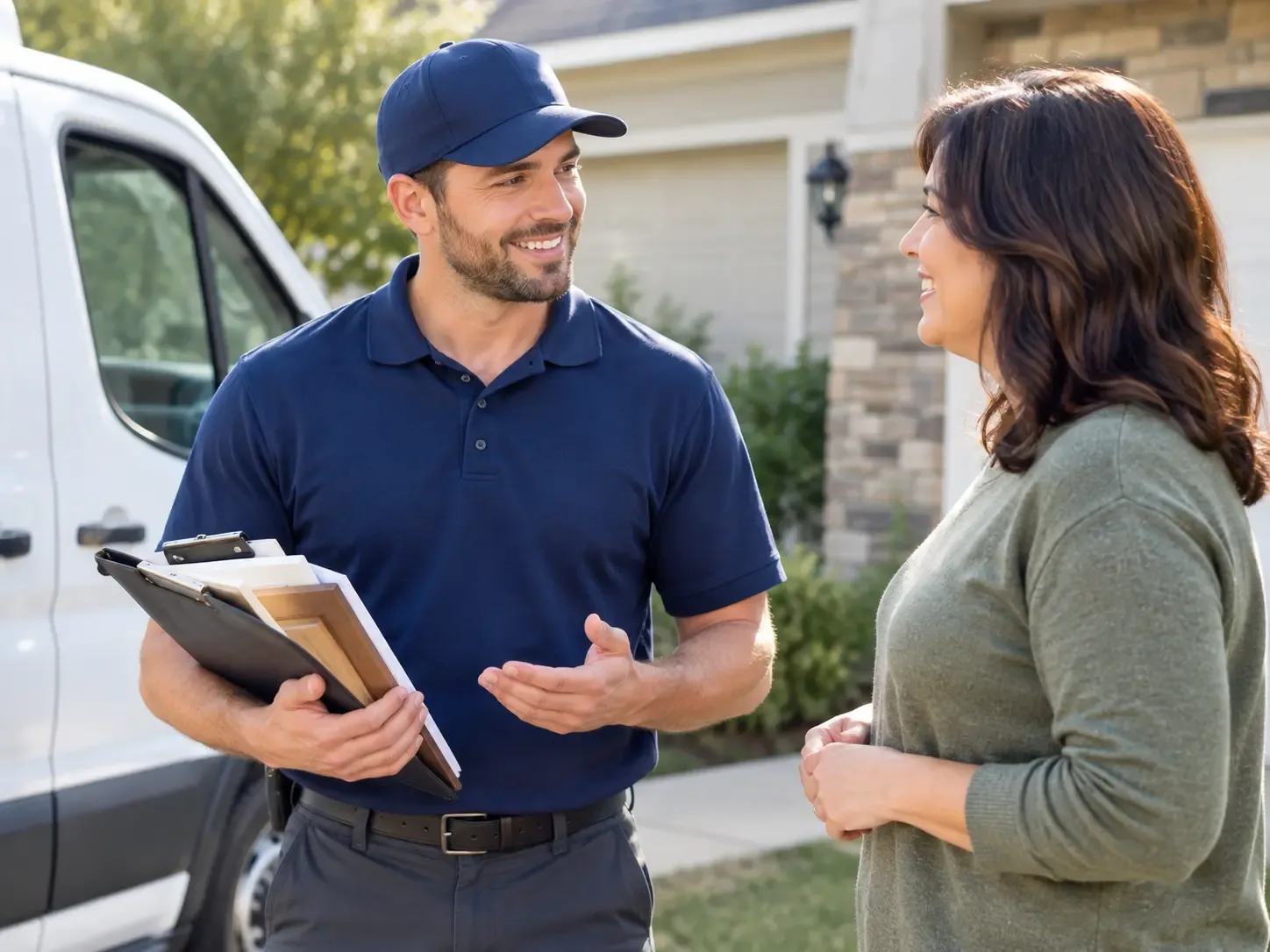 Kitchen Cabinet Refacing Tuba City, AZ FAQs
